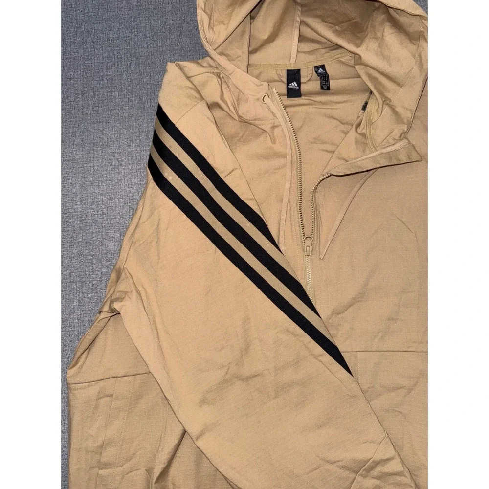 adidas primegreen full